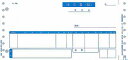 【全国送料無料 】ピーシーエー PCAサプライPA361G 連続紙注文書 200枚