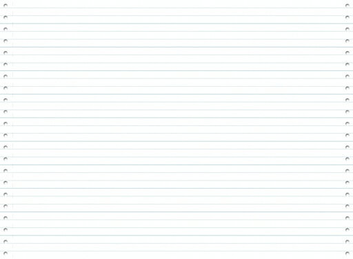 全国送料無料!!ピーシーエー PCAサプライ1013-1PG【ストックフォーム10インチ・ライン付き】 2,000枚 全国送料無料!!ピーシーエー PCAサプライ1013-1PG【ストックフォーム10インチ・ライン付き】 2,000枚
