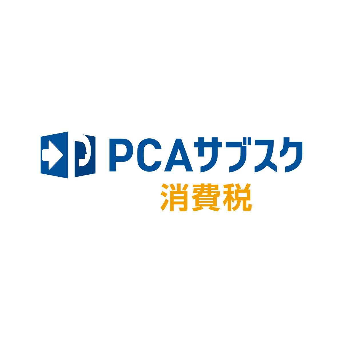 ̵!!ۥԡPCA ֥ 