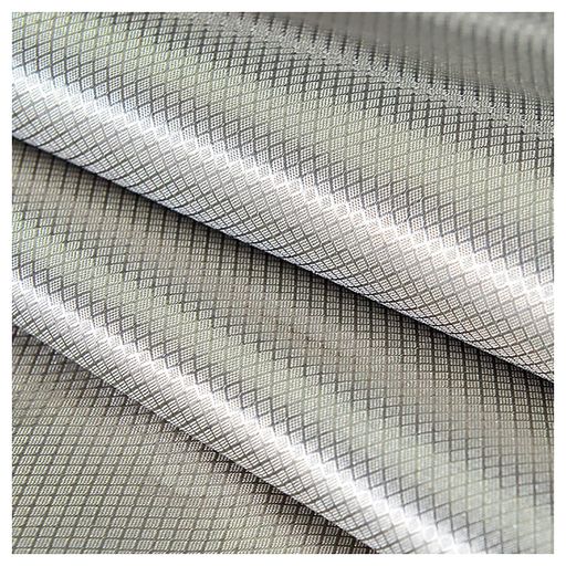 żȼǥRFID-żȴɻߥżȥEMF(żȵۼ)ɸƳżɻ߿楷ɥСEWIżɻߥRFID-...