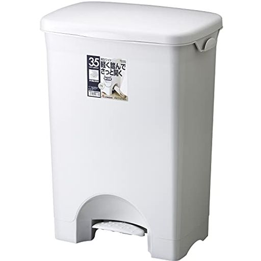ꥹȢH&H35PSڥڡ벣磻ɥݥޥեåդ졼35L