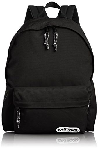 [ȥɥץ]ǥѥåDAYPACK֥å
