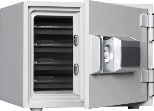 �����䥻�����Ѳж�˥ץå��奿����MEK34-4