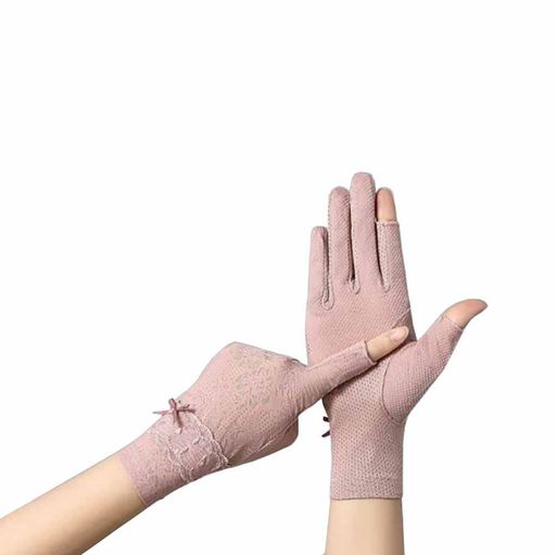 [CUSMA]��ǥ��������޲�UV���åȥ�������2�ܻؽФ��졼��������������䴶���ߤ��դƤ֤����̵����Ƥ��ߤ�糰���к���ž���ޥ��ޥ��б���Ӥ��к�UV���å�...