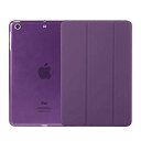 RYO YXL IPAD MINI3 MINI2 MINI ケース IPAD MINI 第3世代/第2世代/第1世代 2014/2013/2012 7.9インチ カバー 三つ折り オートスリープ スタンド 耐衝撃 アイパッド ミニ3/2/1 フリップ(2)