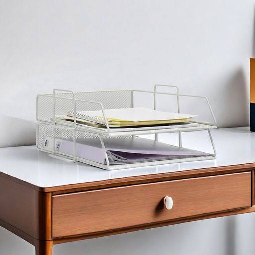 A4����ȥ졼��å���᥿��쥿���ȥ쥤��°�ķ�3��4�ʥ쥿������������Ǽ��å�����ê��ʹ/����/A4�ե�����/�ե������/�������������������ʸ˼���Ǽ����...