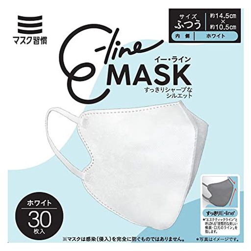 [ޥ] Կ E-LINEޥ 30 դĤ Ωη  ᥤĤˤ 顼ޥ (ۥ磻)