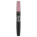 Rimmel(リンメル)RIMMELラスティングプロボカリプスリップカラー400グリン&ベアイット3.9g