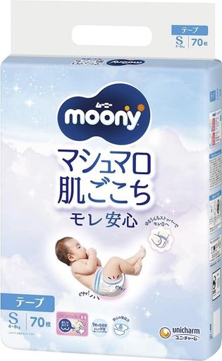 【ご購入前の重要な確認事項】 いつもご利用いただき、誠にありがとうございます。 いつも【vicsystore楽天市場店】をご利用いただき、誠にありがとうございます。 最近、商品の入数・数量・サイズなどのご注文内容に関する間違いが増えております。 お手数ではございますが、ご購入手続きの際には、入数・数量・サイズを今一度ご確認いただけますようお願いいたします。 ご注文から 30分以上経過した場合、入数・数量・サイズ等の間違いによるキャンセルはお受けできません。 ご不明な点がある場合は、必ずご注文前にお問い合わせください。 🚚 ご注文に関するご案内 最短でのお届けをご希望の方へ 日時指定をされない場合、最短での発送手配が可能です。お急ぎの場合は日時指定なしでのご注文をおすすめいたします。 営業所留めについて 営業所留めには対応しておりません。 誤った郵便番号や住所でご注文された場合、発送時に発生した費用や損失はお客様のご負担となりますのでご注意ください。 お支払い方法について コンビニ払い・銀行振込などの前払いの場合は、ご入金確認後に在庫を確保いたします。 そのため、ご入金のタイミングによっては欠品となる場合がございます。 ギフト対応について 誠に申し訳ございませんが、のし・ラッピング・メッセージカード等のギフト対応は行っておりません。 ご購入数量の上限について 当店ではすべての商品に購入上限を設けております。 上限を超える数量をご希望の場合は、ご購入前に必ずお問い合わせください。 キャンセルについて ご注文から 30分を過ぎた場合、お客様都合によるキャンセルはお受けできません。 内容に不安がある場合は、ご注文前に必ずお問い合わせください。 単品