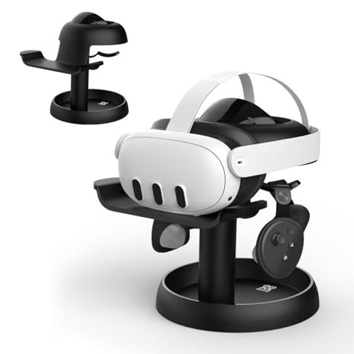 AMVR VR  FOR QUEST 3/PICO 4/PS VR2 б VR إåɥå ꡼ QUEST/QUEST 2 бإåɥåȤӥȥ顼ѥ
