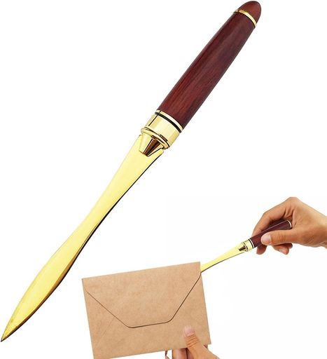 ɥϥɥ쥿ץʡƥ쥹ץʡʥե᥿쥿ץ˥󥰥ʥեڡѡʥåȥץ쥿ץʡ15.5...