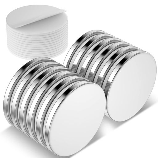 12������ޥ��ͥåȶ��ϥͥ�����μ���ξ�̥ơ����դ��ޥ��ͥå�25x2mmĶ���ϼ��дݷ����׼�����¢�˻�̳��DIY���۲ʳسع����å��󹩷ݤ˺�Ŭ