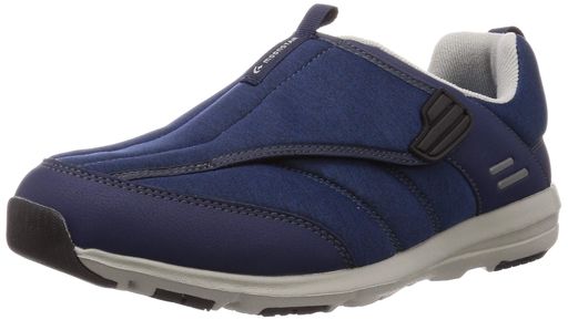 [ࡼ󥹥]ˡɳ꥽̥ޥåSPLTM199󥺥ͥӡ25.5cm5E