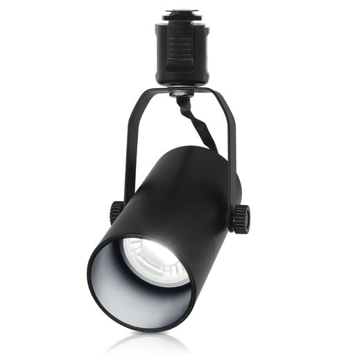 DOTOY ȥ졼 ݥåȥ饤 E11  ȥ졼 LEDŵ E11 60W  6W 600LM 饤...