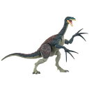 マテルジュラシックワールド(JURASSICWORLD)ハモンド・コレクションテリジノサウルス子供向けフィギュア恐竜おもちゃ全長:約44cm8歳からグリーンHX...
