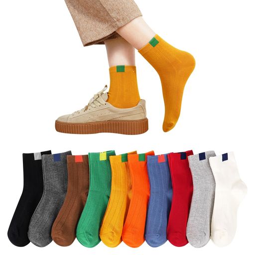 [DAMILY]ǥåղƽ10­åʤĤե륽åʤ̵ɽߥɥ楽å奢̶̳ݲ...