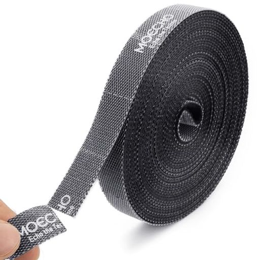 ڥե꡼åȡñäۥɤޤȤ«Хɥ֥ХɥޥåơץХɥ֥륿֥ޤȤ륱֥Хɥޥåơץ֥«...