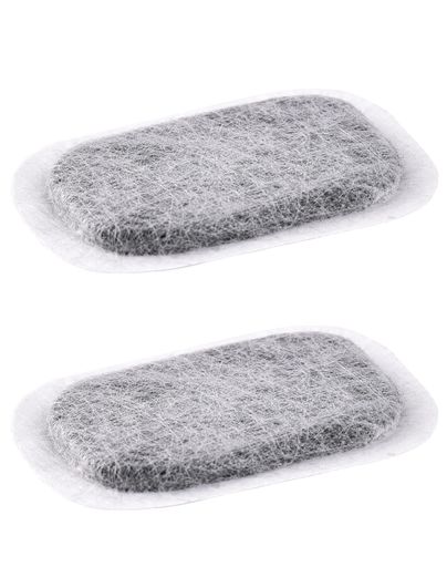 冷蔵庫製氷機フィルター三菱電機対応MRPR-01FT浄水フィルターカルキクリーンフィルターM20VJ5526M20CM5526M20KW0526浄水フィルターM...