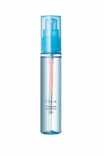 CHACOTT 㥳å ե˥å󥰥ץߥ  ɻߥᥤץߥ 뤪 50ML