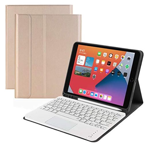IPAD 10.2 IPAD9 IPAD8 IPAD7б IPAD AIR3 IPAD PRO10.5BLUE...