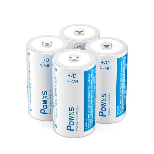 POWXS P1dr [d jbPf[dr 7000MAH 1200gp\ 4{ tRh~ P1dr P1[dr Pdr