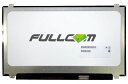 FULLCOM15.6”NV156FHM-N48B156HAN01.1B156HAN01.2LP156WF4(SP)(L1)LP156WF4(SP)(L2)FHDIPS30pin液晶パネル(タッチ非搭載)