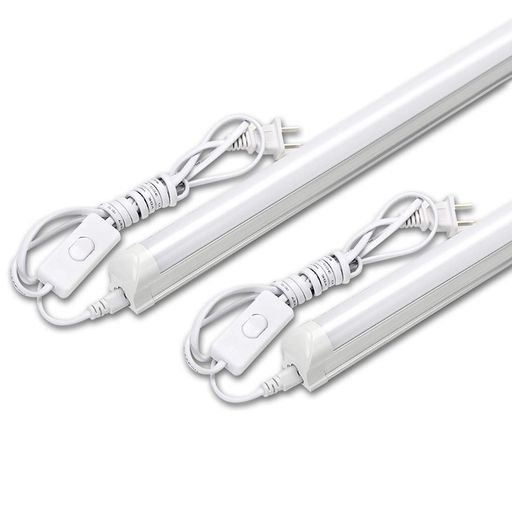 LEDָ40WηLEDָT8LEDľ18Wled6000K-6500KŷС饤ȥ١饤120cmָ...