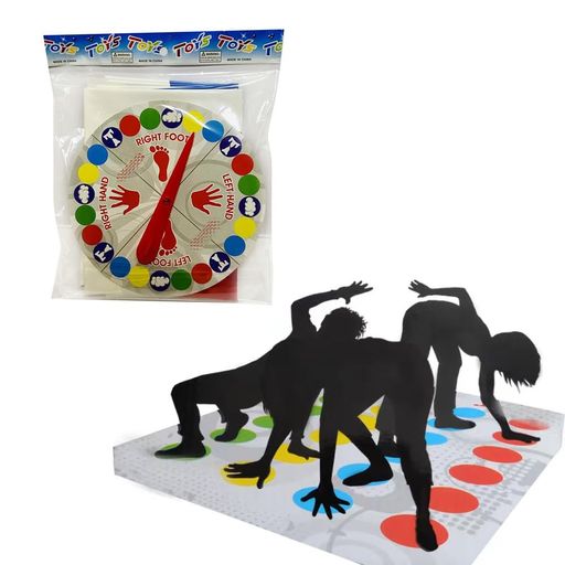 �Х�󥹥�����ĥ������������ݡ��ĥѡ��ƥ���������|���Ɀư&�ƻҡ�ͧã���ե��ߥ꡼����2�Ͱʾ��ͷ�٤�6�аʾ�Ҷ������ץ쥼��Ȥˤ��Ŭ