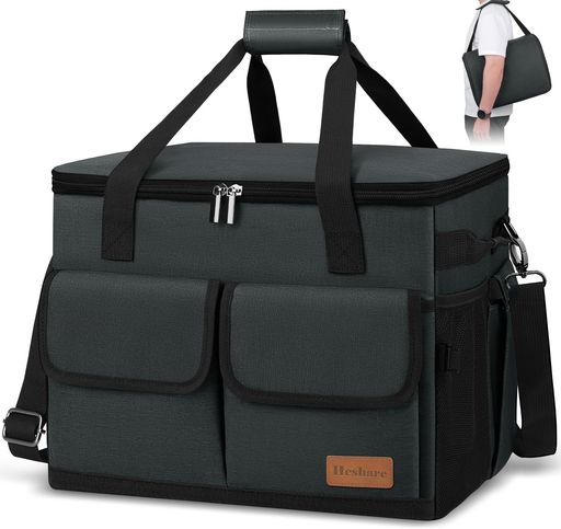 Heshare顼ܥå40L̻ڤդ5Ǯ¤ϺǶХåޤ߼Ǽǽեȥ顼ݲɿ׷̼Ωϳɻߥ顼...