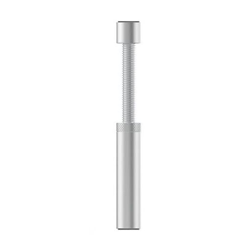GPUݡȡեåɥݡȡӥǥɤɻߥ֥饱åȡGPUɡ74-120mm(-L)