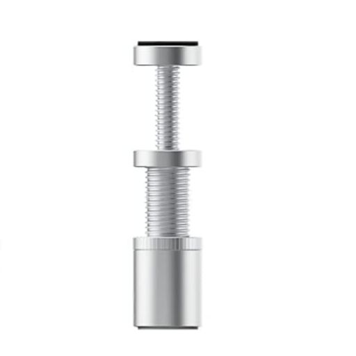 GPUݡȡեåɥݡȡӥǥɤɻߥ֥饱åȡGPUɡ26-50MM (-S)