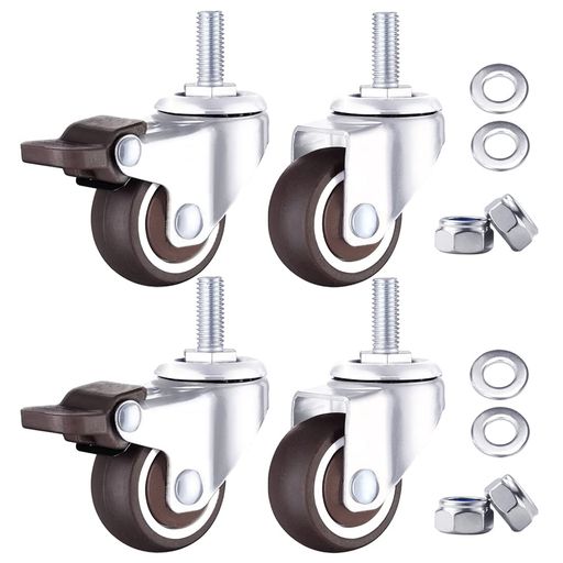 ͥ㥹4ĥåȥ֥졼դM8ͥ360ٲžѲٽ80KG360ٲž1.5㥹ñDIY38MM...