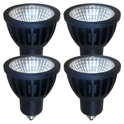 VIMLITE LEDϥŵ E11 ֥å Ĵб COB7W 60W~75W 60 ȥ졼LEDݥåȥ饤...