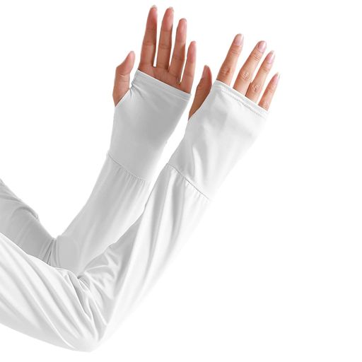 【ご購入前の重要な確認事項】いつもご利用いただき、誠にありがとうございます。いつも【vicsystore楽天市場店】をご利用いただき、誠にありがとうございます。 最近、商品の入数・数量・サイズなどのご注文内容に関する間違いが増えております。...