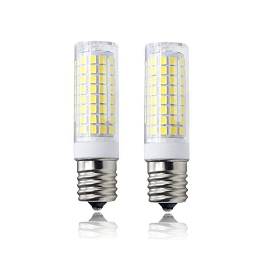 E17 LED 電球 7W E17口金 電球 70Wハロゲ