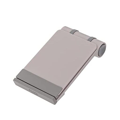 PLUS���ޥۥۥ�������֥󥤥�������ǥڥ��󥳥��ޥۥ�����ɥ��졼TW-ST002428-861