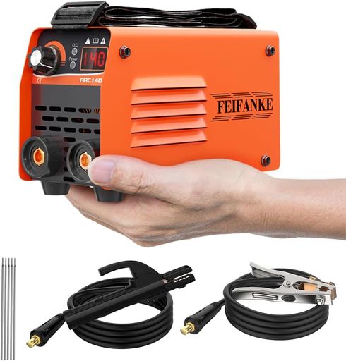 FEIFANKEܵ140Aߥ˥ݡ֥ܵĶ鿴Ը̲ܵ100V210x130x90mm
