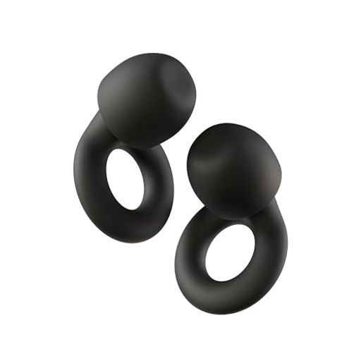 LOOPQUIET2–̲ưҤŬĶŬĺѲǽʥΥ|ե쥭֥İݸ|...
