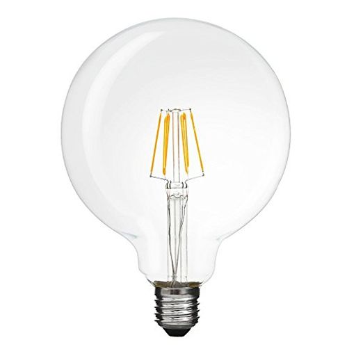 LuxvistaŵLEDꥢŵE2680wեȷledܡŵŵ忧۸ץȥŵ奢ƥ...