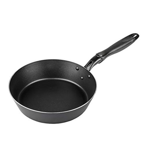 BLKP ѡ°  ե饤ѥ 24CM IHб  ޥå ֥å BLKP  AZ-5002