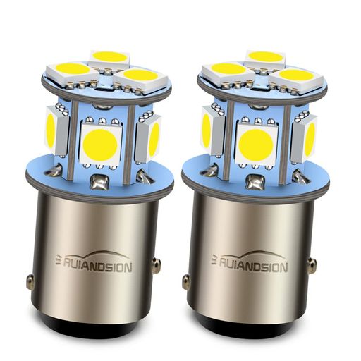 RUIANDSION26VS251157BAY15DP21/5WLEDŵʰ㤤ԥ180̵50508SMDơס֥...