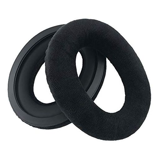 CHIC TUANT 䡼ѥå FOR SENNHEISER (ϥ) G4ME ZERO GAME ONE GAME ZERO...