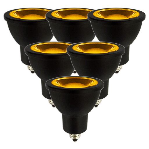 FWAYTECH LEDϥŵ E11 ֥å Ĵб 6W 50W~60W 30 ȥ졼LEDݥå...