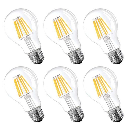 A60LEDեŵ6WE262700Kŵ忧Ǯŵ60WХֹ۸360ȯĴб...
