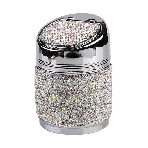 Takelablaze�֤γ������饭���饯�ꥹ�����������ɳ�������������