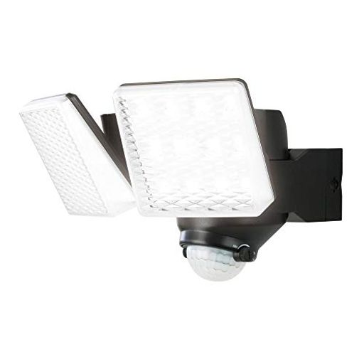 DAISHIN()(DAISIN)LED顼󥵡饤2DLS-7T20016.3x⤵13.7x15.3cm