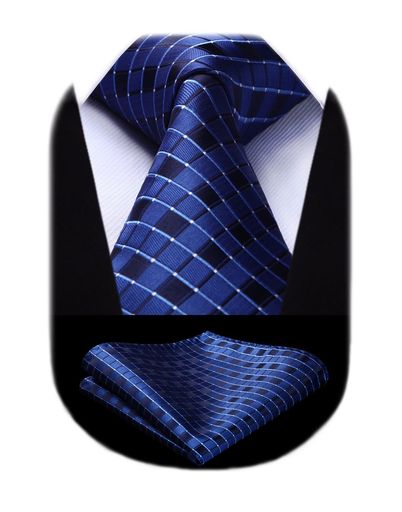 [Enlision]�����������å����ͥ������ݥ��åȥ����ե��åȥ�󥺷뺧���ĥ��åȥӥ��ͥ���EC-01