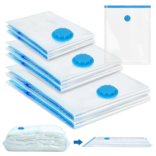 AOBOPLE 1PCS (130 CM240 CM)İ Ķ  ޥåȥ쥹 Ǽ ѥå ޥåȥ쥹ѿХå ...