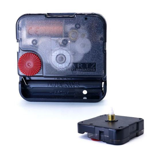 12888STȥࡼ֥Ųñ󥹥ȡɳݤѥѡ