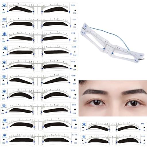 ���ӥƥ�ץ졼��12�糧�å����ӥ��ƥ󥷥����ӥᥤ���ġ������ӷ��ƥ�ץ졼�����ӥ��åȽ鿴�Ԥˤⲽ��ƻ������